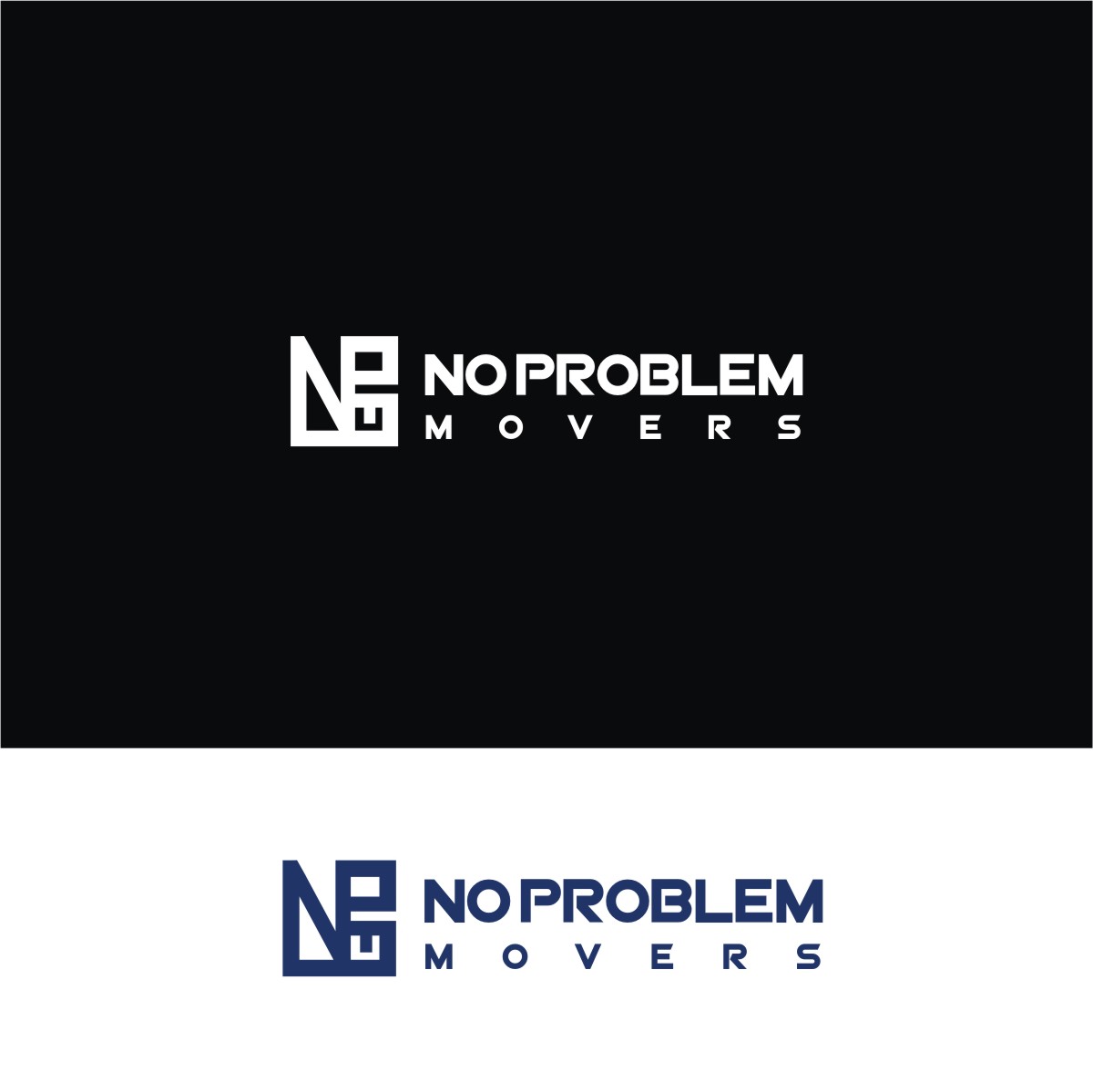 Logo Design by e-graphics for DuGood Creative | Design #16768515