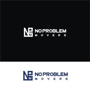 Design de Logo par e-graphics pour DuGood Creative | Design : #16768515