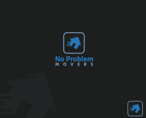 Logo Design by MAK45