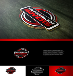 Logo Design by Miho sakaguchi for DuGood Creative | Design: #16860202