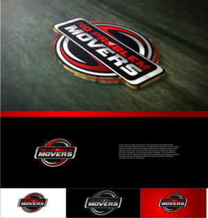 Logo Design by Miho sakaguchi for DuGood Creative | Design: #16860205