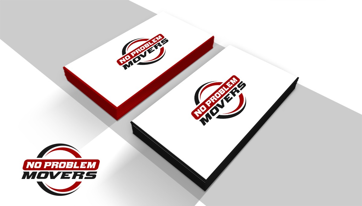 Logo Design by Miho sakaguchi for DuGood Creative | Design #16860209