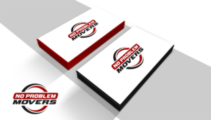 Logo Design by Miho sakaguchi for DuGood Creative | Design: #16860209