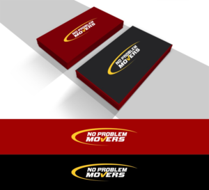 Logo Design by Miho sakaguchi for DuGood Creative | Design: #16860211