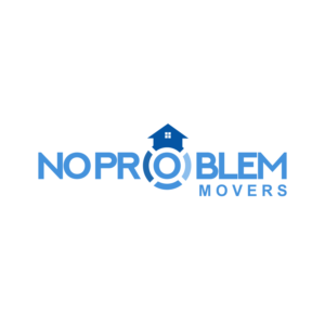 Logo Design by ruca