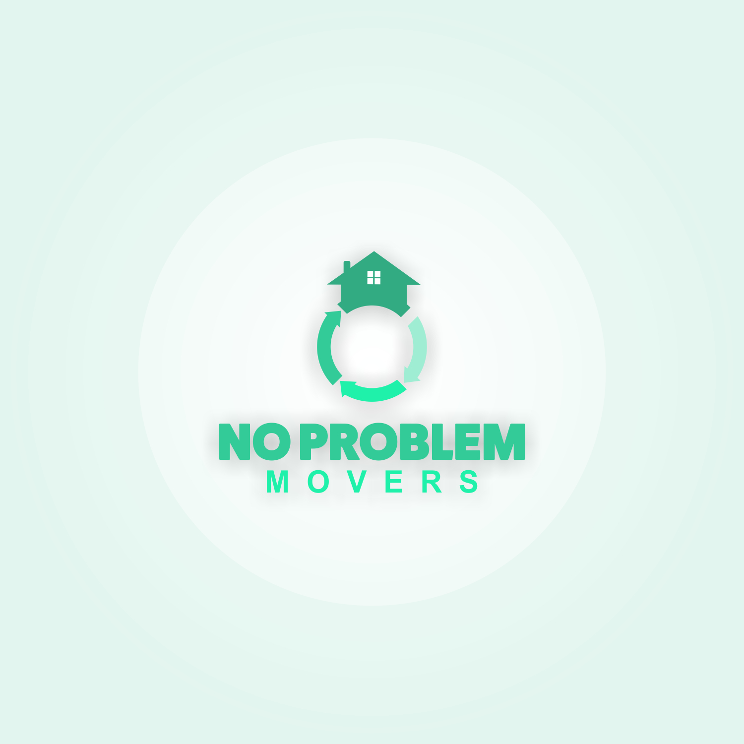 Design de Logo par ruca pour DuGood Creative | Design #16804513
