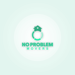 Diseño de Logo por ruca para DuGood Creative | Diseño: #16804513