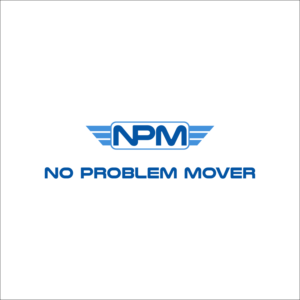 Logo Design by ruca for DuGood Creative | Design: #16817816