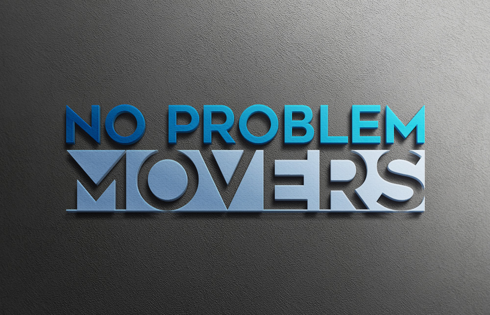 Logo Design by imshohaghossain85 for DuGood Creative | Design #16780474