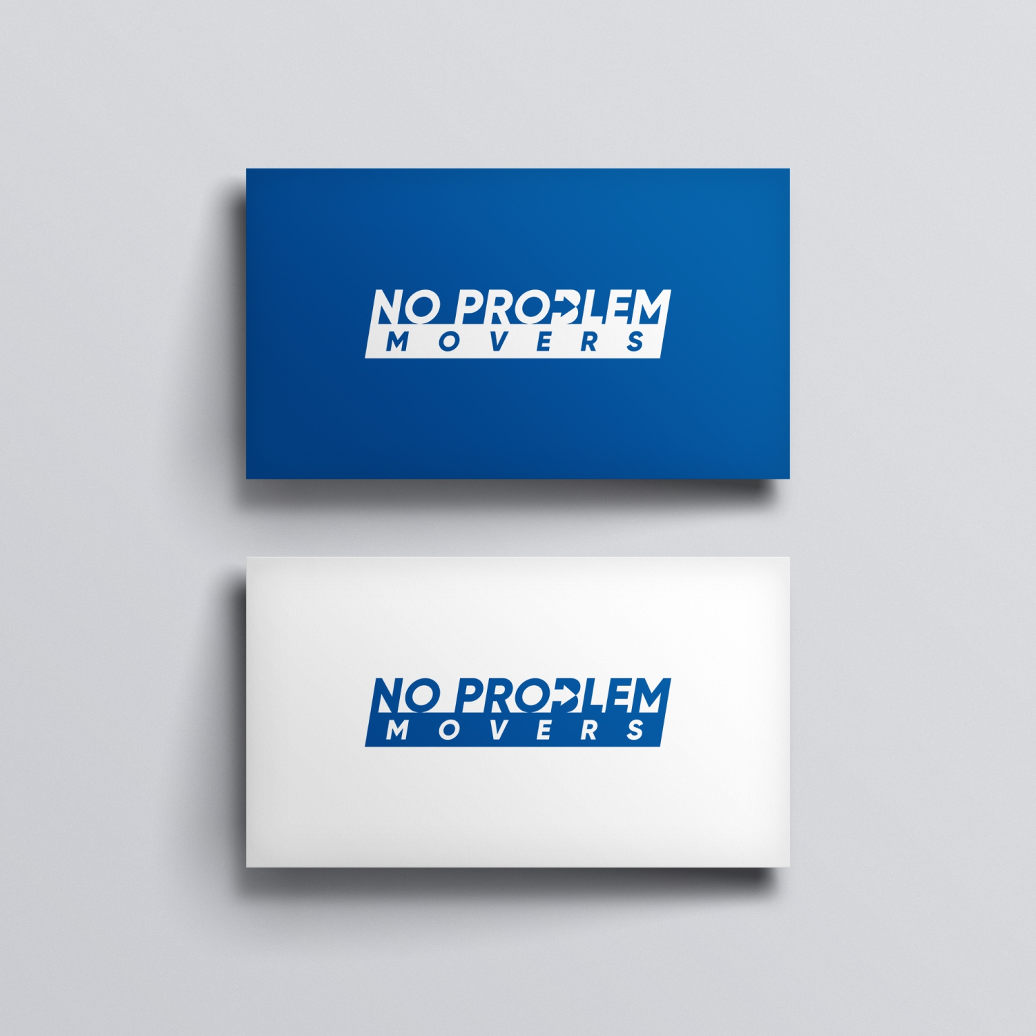 Logo Design by aquabomb26 for DuGood Creative | Design #16775114