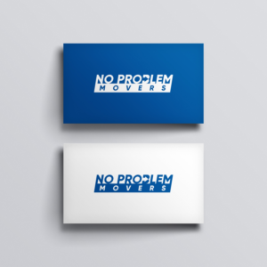 Design de Logo par aquabomb26 pour DuGood Creative | Design : #16775115