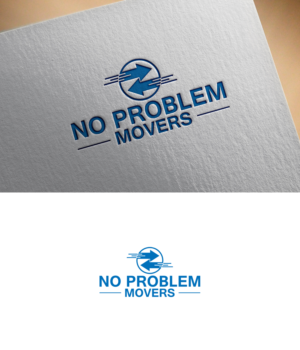 Diseño de Logo por supercreative para DuGood Creative | Diseño: #16782828