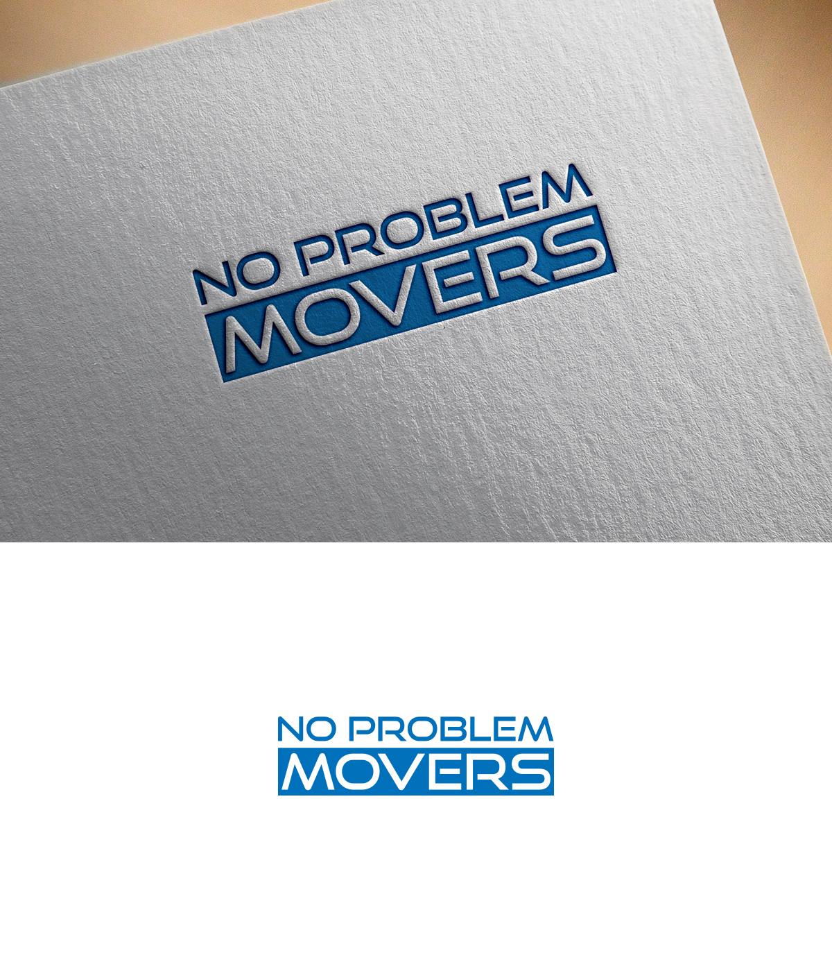 Design de Logo par supercreative pour DuGood Creative | Design #16782829