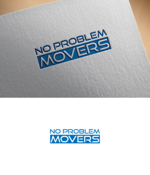 Diseño de Logo por supercreative para DuGood Creative | Diseño: #16782829