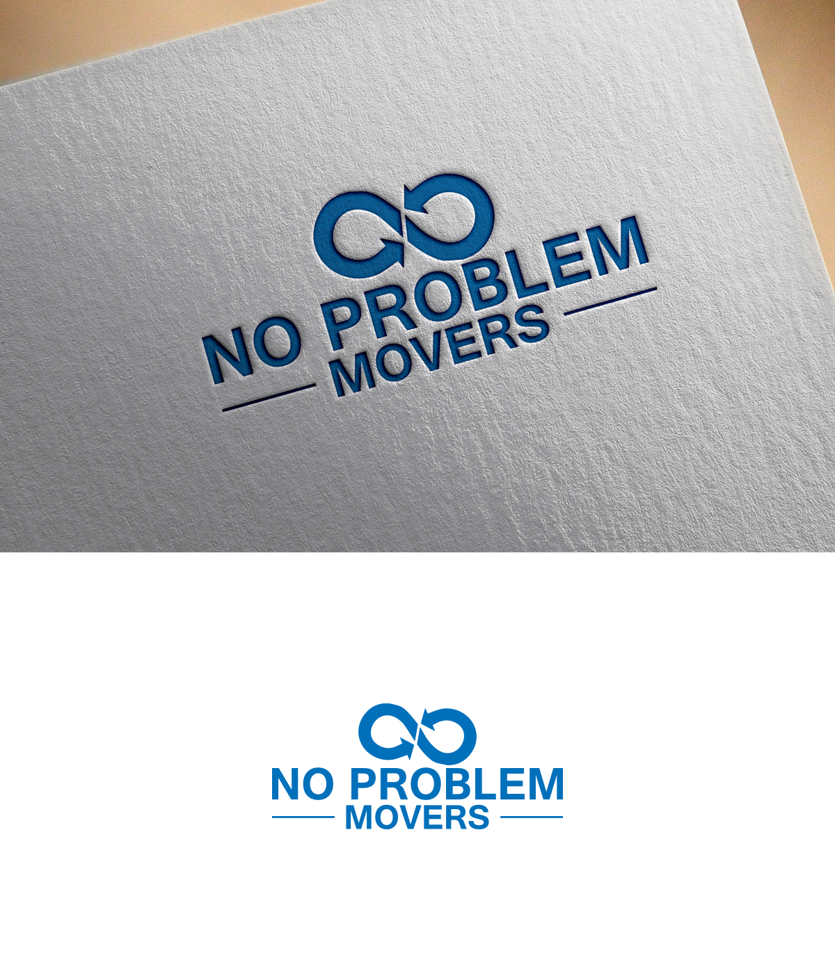 Logo-Design von supercreative für DuGood Creative | Design #16782830
