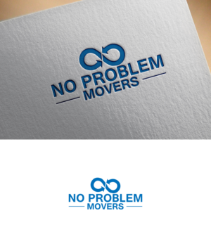 Diseño de Logo por supercreative para DuGood Creative | Diseño: #16782830