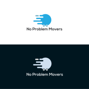 Design de Logo par covi pour DuGood Creative | Design : #16856814