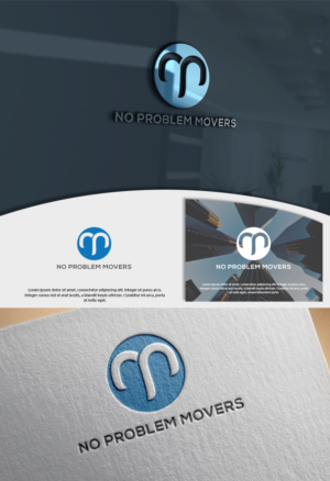 Diseño de Logo por Renewable para DuGood Creative | Diseño: #16801244