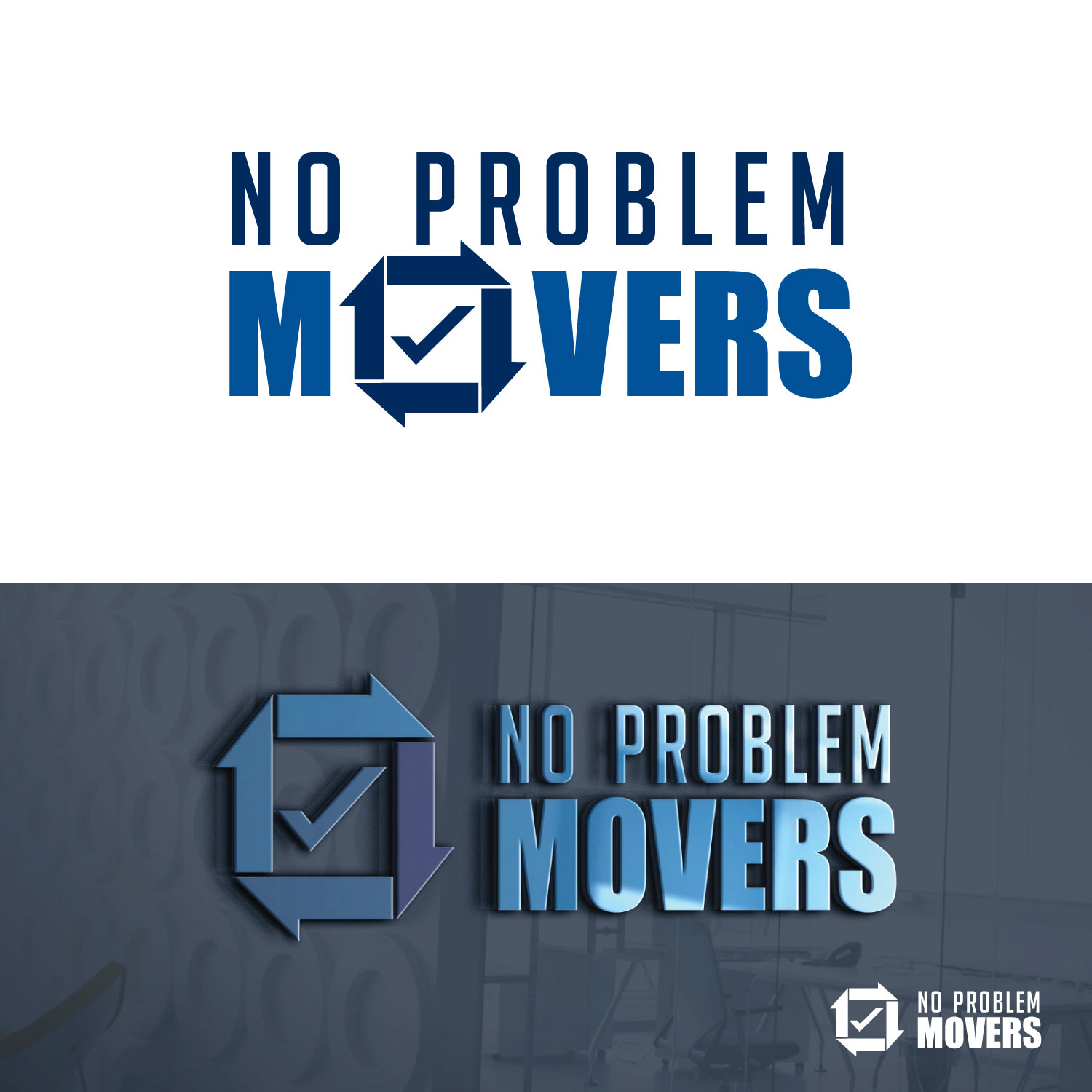 Logo Design by concepts for DuGood Creative | Design #16767184