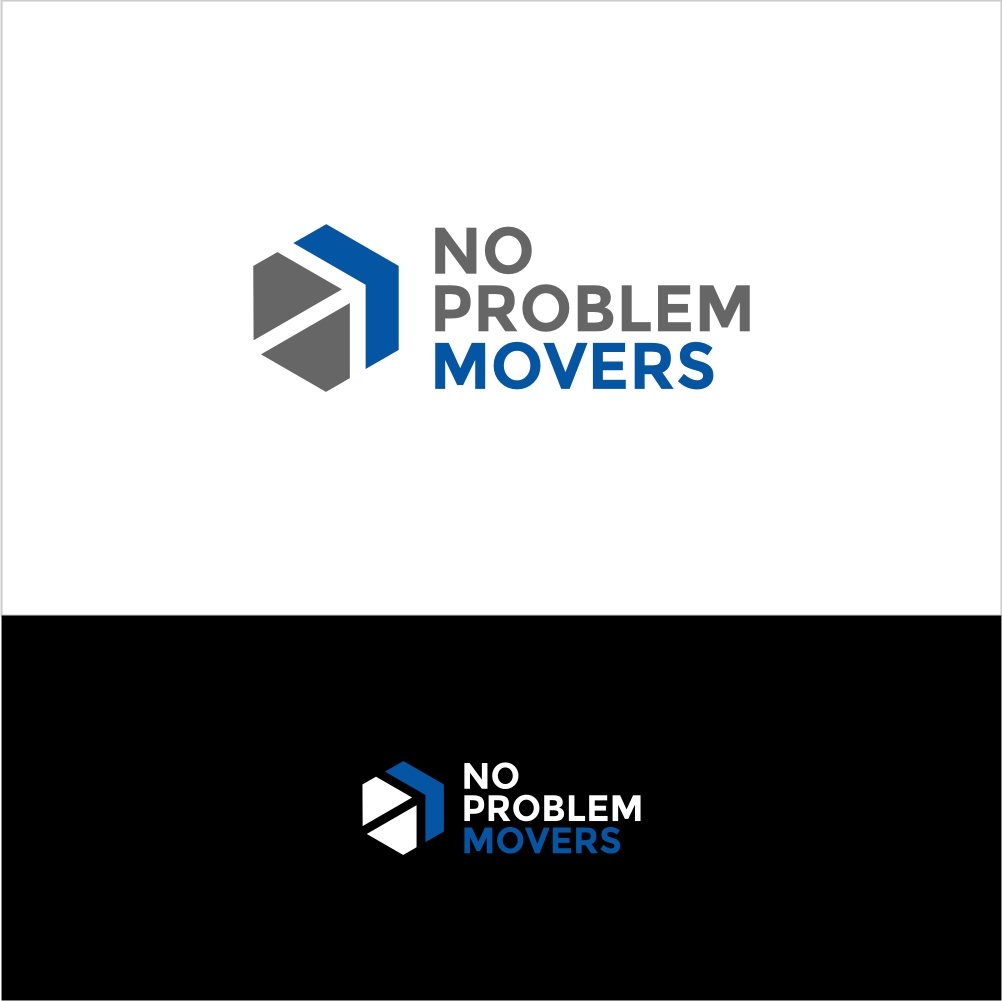 Logo Design by maxeff7 for DuGood Creative | Design #16861307