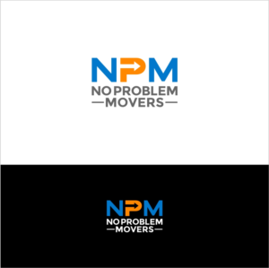 Diseño de Logo por maxeff7 para DuGood Creative | Diseño: #16861774