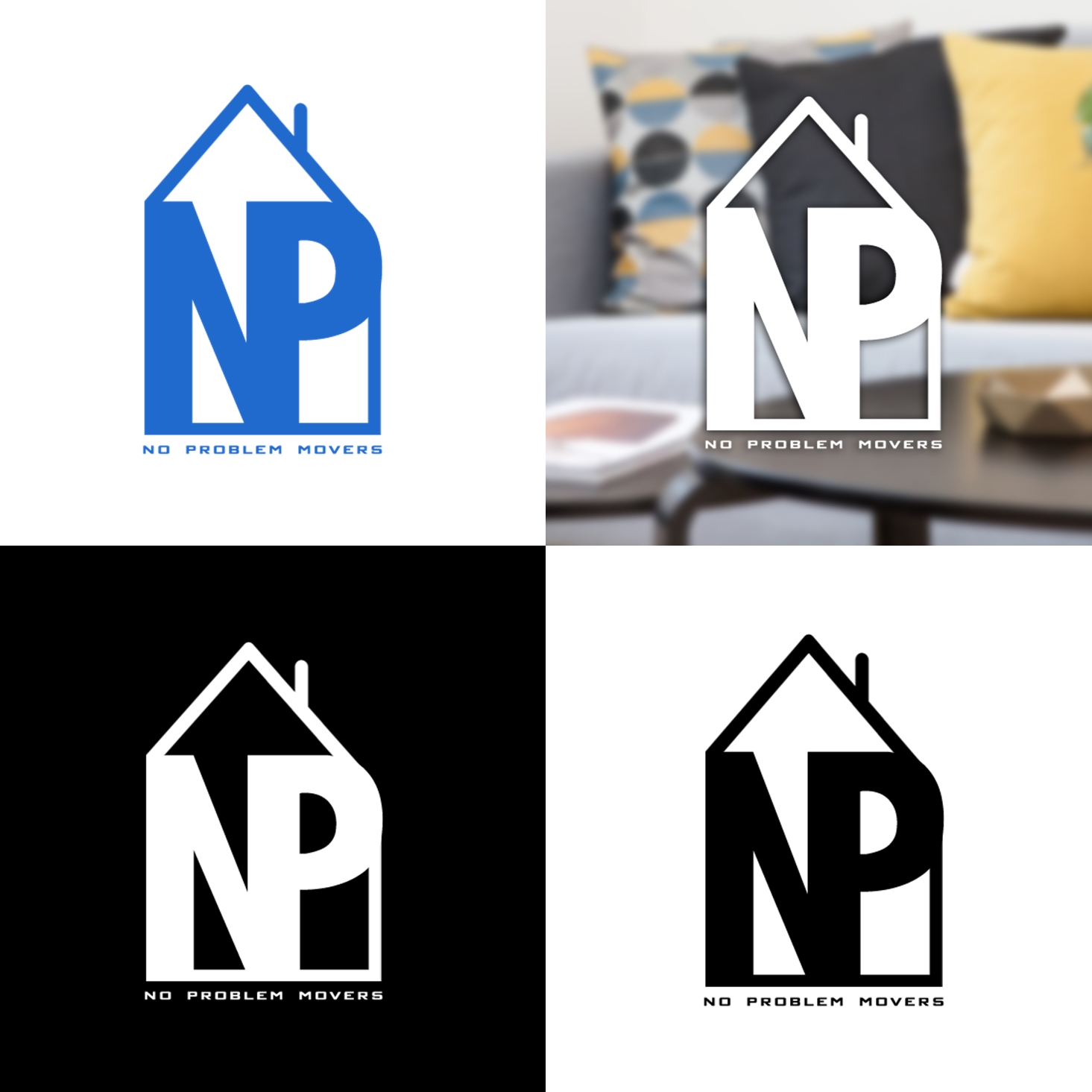 Logo Design by alexandranique for DuGood Creative | Design #16778819
