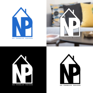 Logo Design by alexandranique for DuGood Creative | Design: #16778819