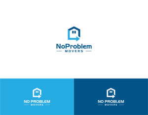 Diseño de Logo por Muhammad Imran 3 para DuGood Creative | Diseño: #16777808