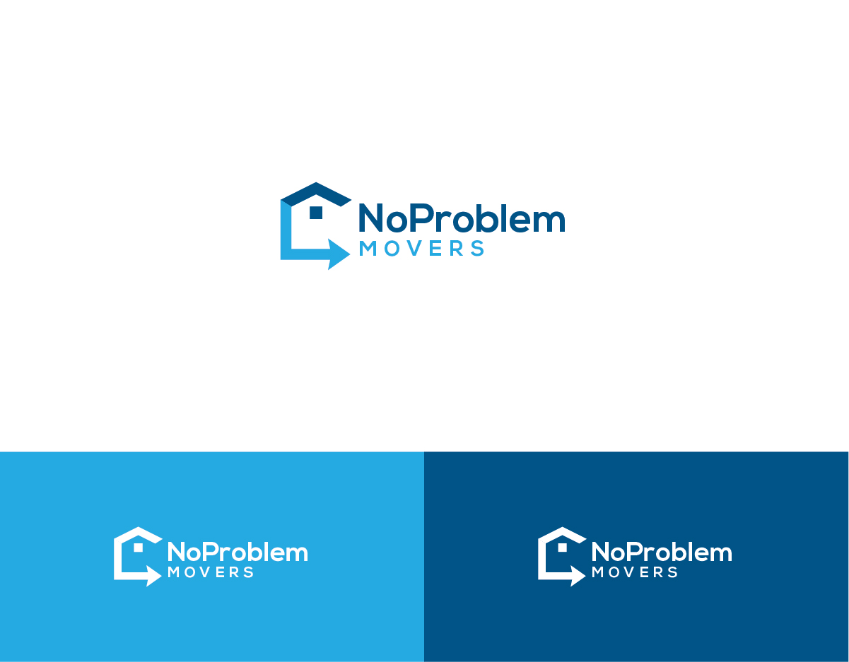 Logo Design by Muhammad Imran 3 for DuGood Creative | Design #16777809