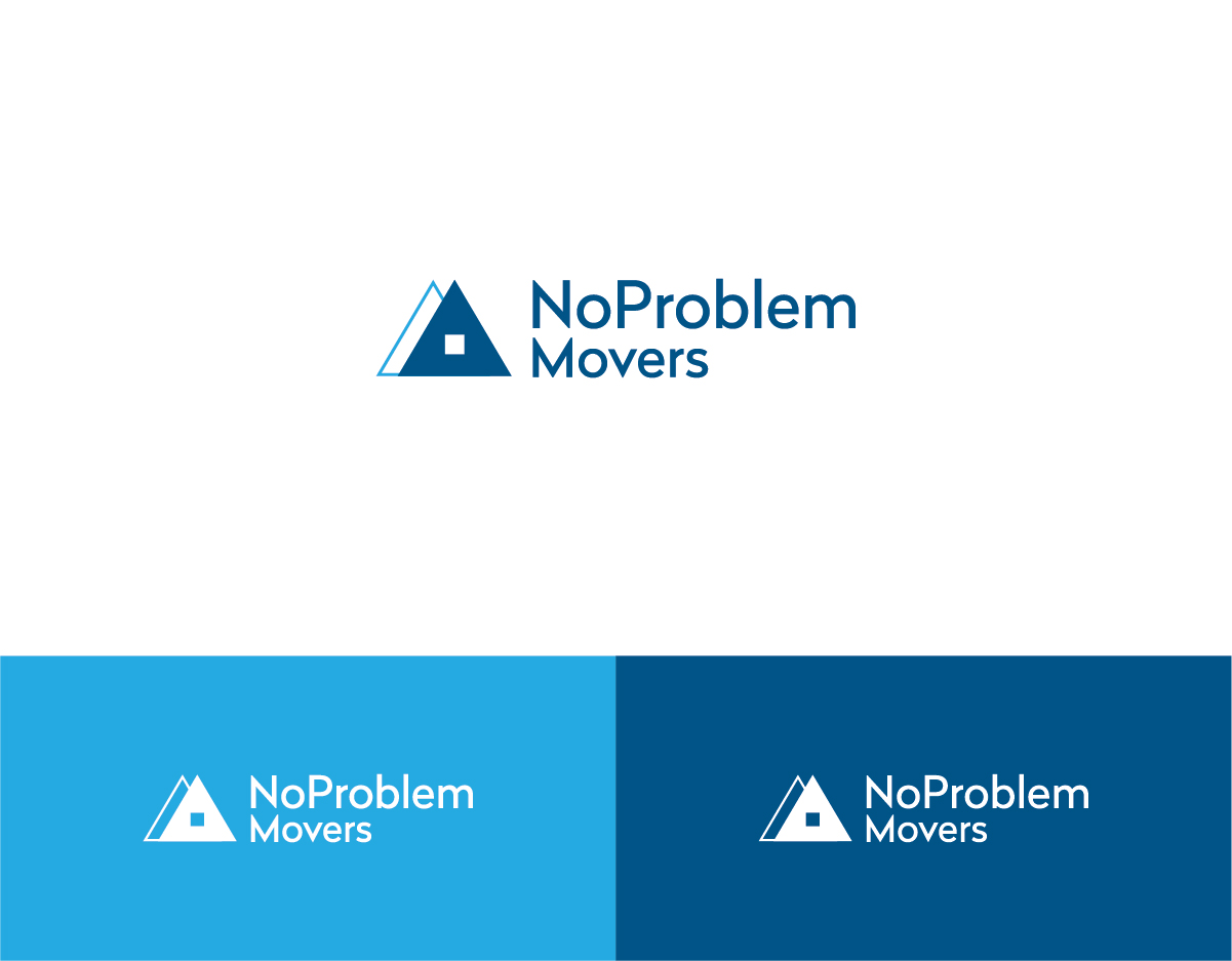 Logo Design by Muhammad Imran 3 for DuGood Creative | Design #16777810