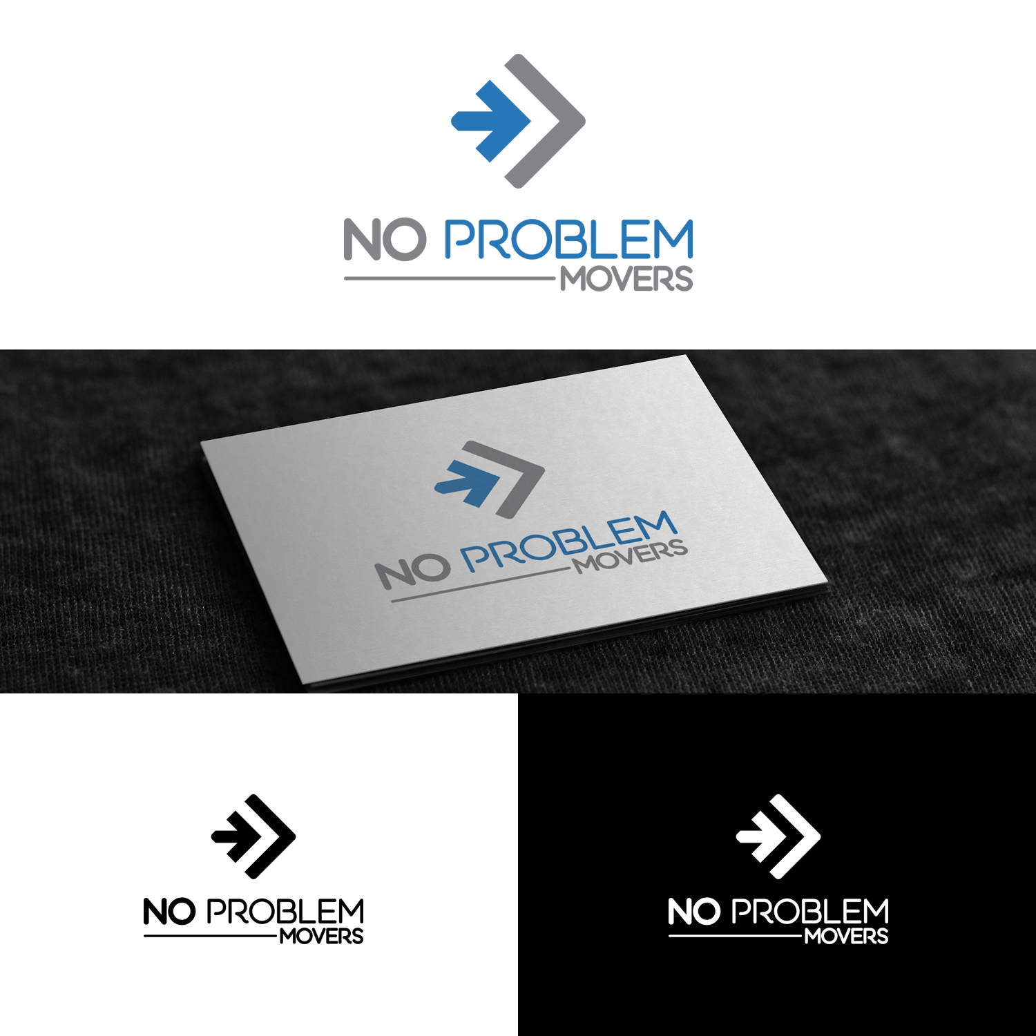 Logo Design by Mielee for DuGood Creative | Design #16769839