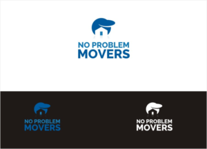 Logo Design by Sushma for DuGood Creative | Design: #16766323