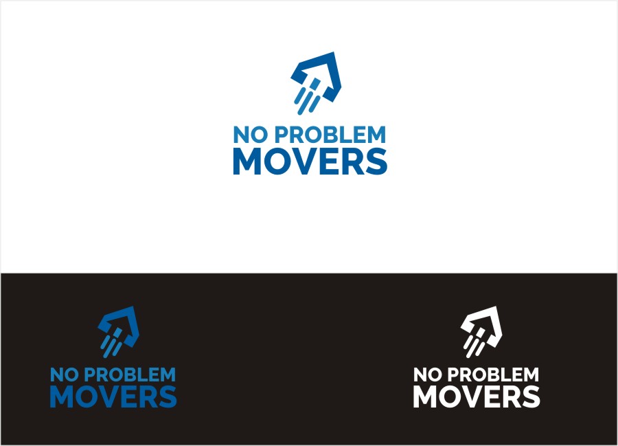 Logo Design by Sushma for DuGood Creative | Design #16767438