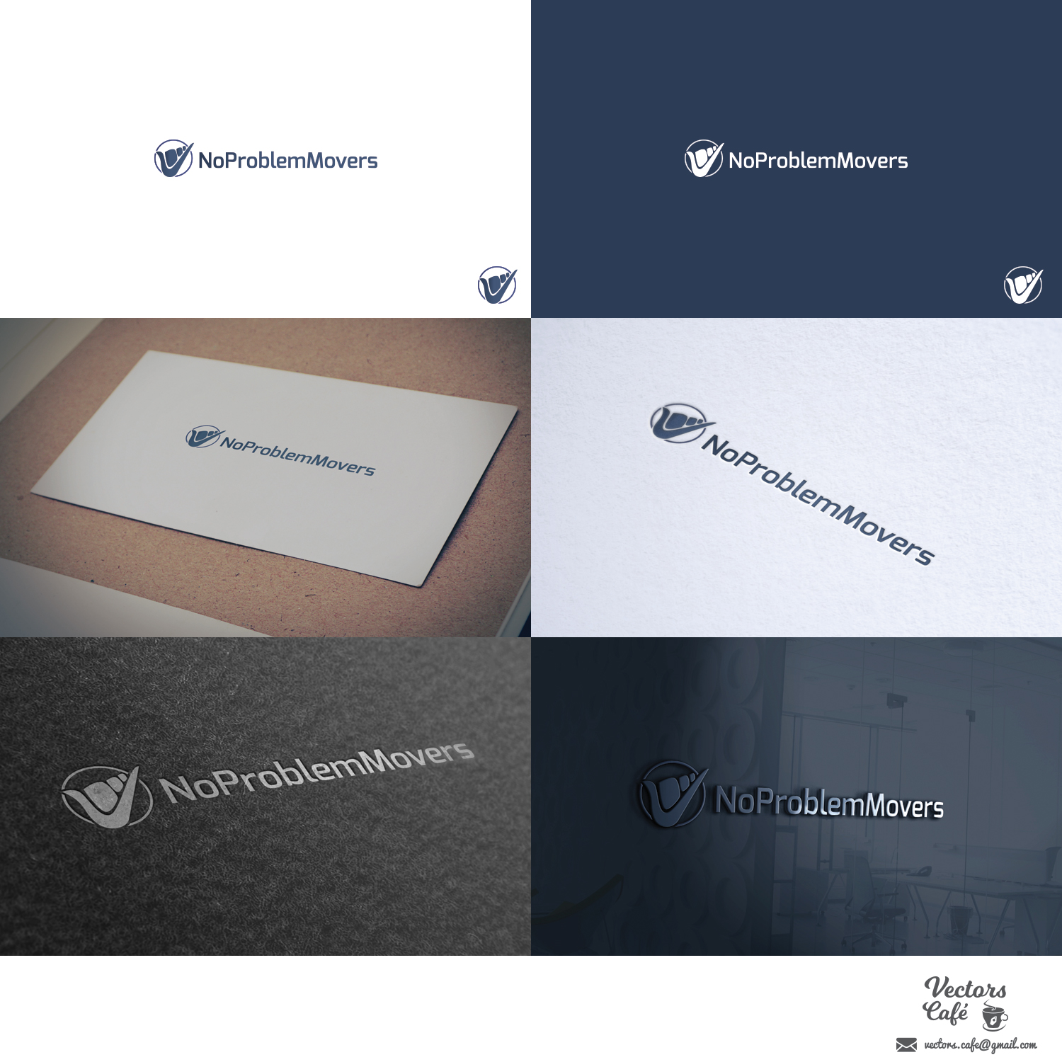 Diseño de Logo por Vectors Café para DuGood Creative | Diseño #16875474