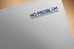 Logo Design by roman reings for DuGood Creative | Design: #16776021