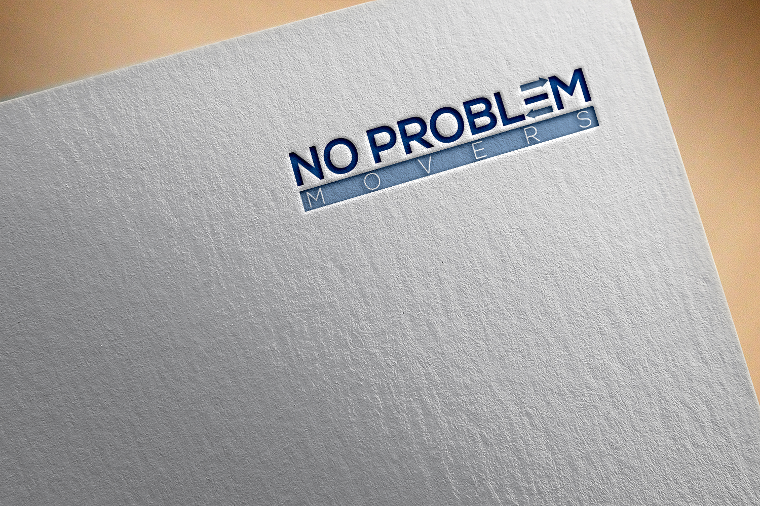 Diseño de Logo por roman reings para DuGood Creative | Diseño #16776085