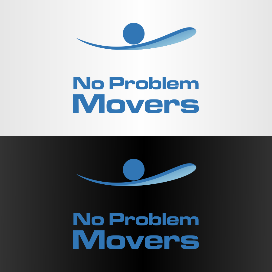Logo Design by Lunaris atelier for DuGood Creative | Design #16880563