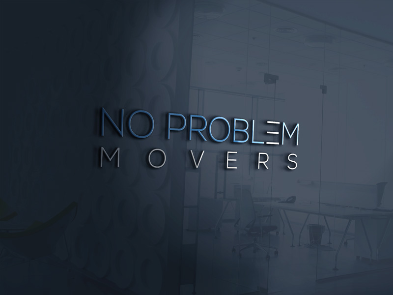 Logo Design by John 25 for DuGood Creative | Design #16863710