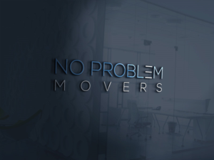 Logo Design by John 25