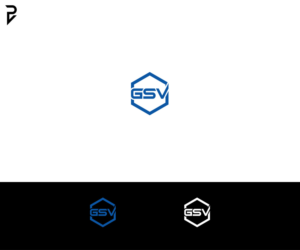 Logo Design by poisonvectors