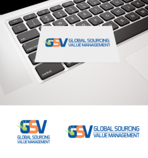 Logo Design by Impressive Solutions for this project | Design: #16866585