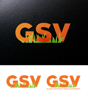 Logo Design by Impressive Solutions for this project | Design: #16866587