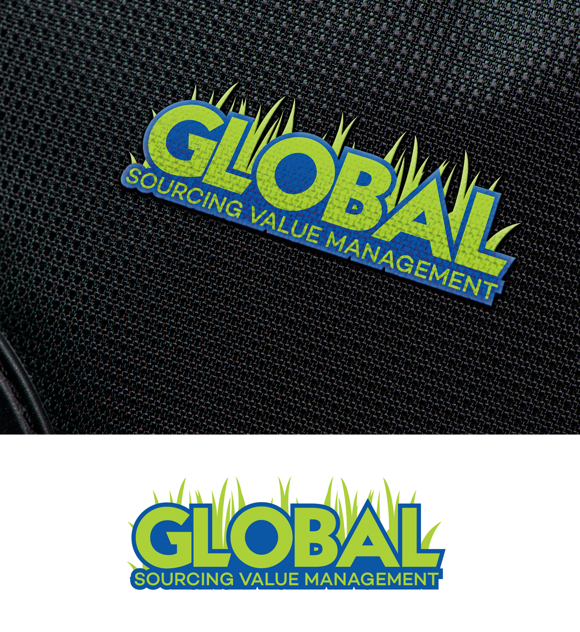 Logo Design by Impressive Solutions for this project | Design #16866588