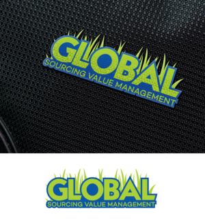 Logo Design by Impressive Solutions for this project | Design: #16866588