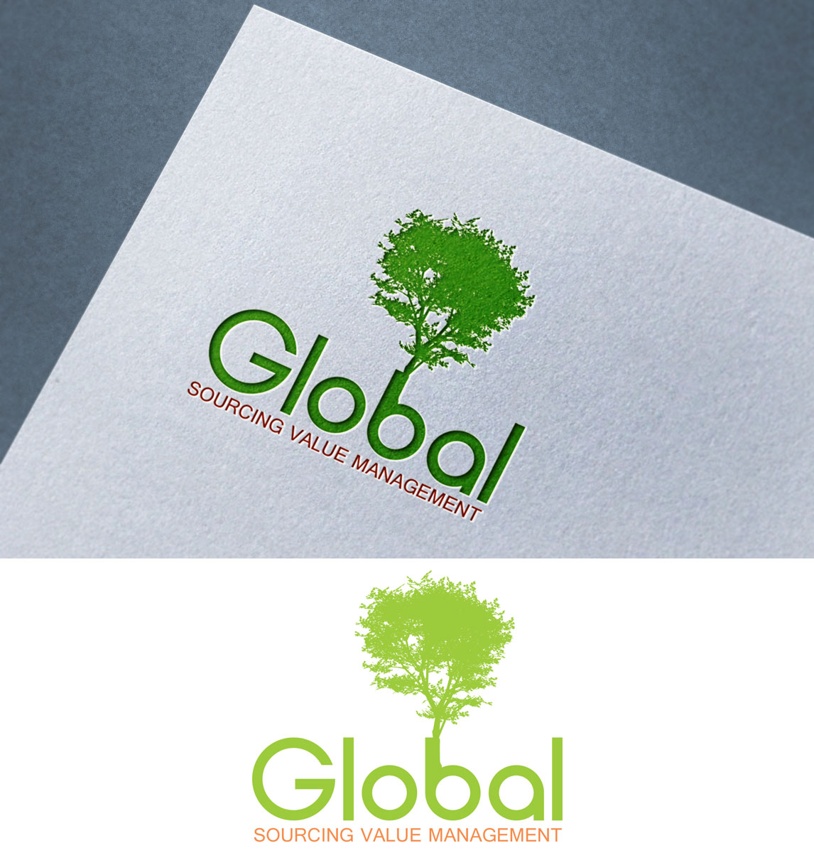 Logo Design by Impressive Solutions for this project | Design #16866589