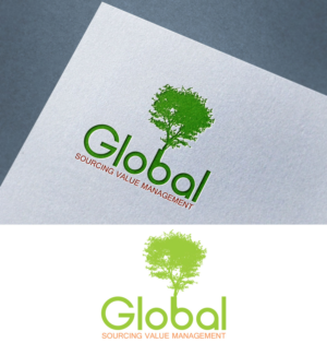 Logo Design by Impressive Solutions for this project | Design: #16866589
