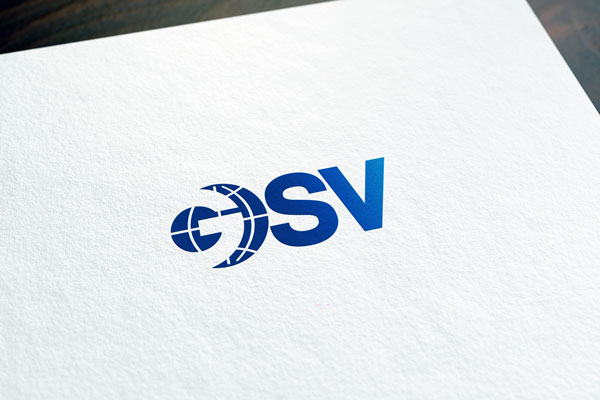 Logo Design by DoMadic for this project | Design #16870119