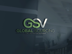 Diseño de Logo por Oaxaqueña para este proyecto | Diseño: #16868745