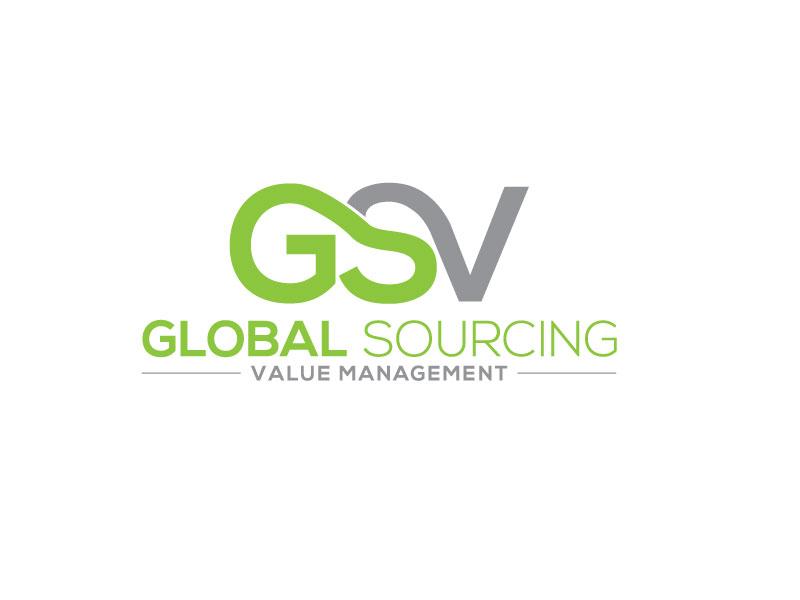 Diseño de Logo por Oaxaqueña para este proyecto | Diseño #16868746