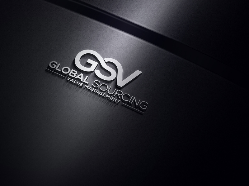 Logo Design by Oaxaqueña for this project | Design #16868747